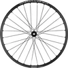 Image de Mavic E-crosstrail Sl 29´´ Boost 6b Disc Tubeless Mtb Voorwiel Zilver 15 x 110 mm