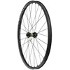 Image de Mavic E-crosstrail Sl 29´´ Boost 6b Disc Tubeless Mtb Achterwiel Zilver 12 x 148 mm / Sram XD