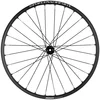 Image de Mavic E-crosstrail Sl 29´´ Boost Cl Disc Tubeless Mtb Achterwiel Zilver 12 x 148 mm / Sram XD