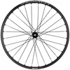 Image de Mavic E-crosstrail Sl 27.5´´ Boost 6b Disc Tubeless Mtb Achterwiel Zilver 12 x 148 mm / Shimano Micro Spline