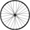 Image de Achterwiel Mavic E-crosstrail SL CL27.5BSTMS