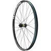 Image de Mavic E-deemax 27.5´´ Boost Cl Disc Tubeless Mtb Voorwiel Zilver 15 x 110 mm