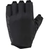 Image de Mavic Ksyrium Pro Korte Handschoenen Zwart S Man,Vrouw