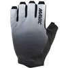Image de Mavic Aksium Gradient Korte Handschoenen Grijs XL