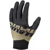 Image de Mavic Deemax Handschoenen Bruin L Man,Vrouw