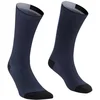 Image de Mavic Gradient Sokken Blauw EU 35-38 Man,Vrouw