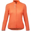 Image de Mavic Cosmic Wind Jas Oranje S Vrouw