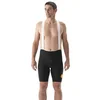 Image de Mavic Heritage Fietsbroek Zwart S Man