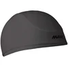 Image de Mavic Summer Onder Helm Muts Zwart Man