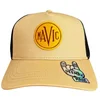 Image de Trucker pet Mavic OSFA