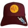 Image de Trucker pet Mavic OSFA
