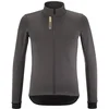 Image de Mavic Aksium Thermo Jas Grijs M Man