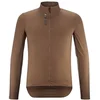 Image de Mavic Ksyrium Thermo Jas Bruin M Man