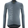 Image de Jersey met lange mouwen Mavic Aksium