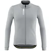 Image de Mavic Aksium Thermo Jas Grijs M Man