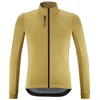 Image de Mavic Aksium Thermo Jas Geel,Goud L Man