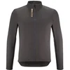 Image de Mavic Ksyrium Thermo Jas Grijs S Man