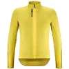 Image de Mavic Ksyrium Thermo Jas Geel L Man