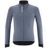 Image de Mavic Cosmic Storm Jas Blauw 2XL Man