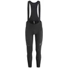Image de Mavic Aksium Thermo Fietsbroek Zwart S Man
