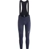 Image de Thermische bretelshorts Mavic Aksium