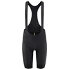 Image de Mavic Cosmic Thermo Fietsbroek Zwart S Man