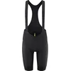 Image de Thermische bretelshorts Mavic Cosmic