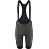 Image de Thermische bretelshorts Mavic Cosmic