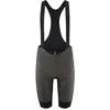 Image de Mavic Cosmic Thermo Fietsbroek Grijs XL Man