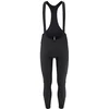 Image de Mavic Cosmic Thermo Fietsbroek Zwart M Man