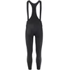 Image de Mavic Cosmic Thermo Fietsbroek Zwart XL Man
