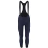 Image de Mavic Cosmic Thermo Fietsbroek Blauw L Man