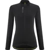 Image de Dames thermoshirt Mavic Aksium
