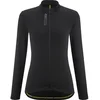 Image de Dames thermoshirt Mavic Aksium