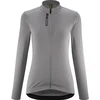 Image de Dames thermoshirt Mavic Aksium