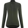 Image de Dames thermoshirt Mavic Aksium