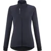 Image de Thermische jas voor dames Mavic Aksium