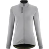 Image de Thermische jas voor dames Mavic Aksium