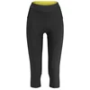 Image de Mavic Aksium Basislaag Shorts Zwart L Vrouw