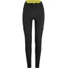 Image de Thermische legging voor dames Mavic Aksium