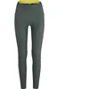 Image de Thermische legging voor dames Mavic Aksium