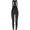 Image de Mavic Aksium Thermo Fietsbroek Zwart S Vrouw