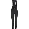 Image de Mavic Aksium Thermo Fietsbroek Zwart M Vrouw