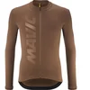 Image de Thermische jersey Mavic Aksium