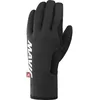 Image de Thermische handschoenen Mavic Ksyrium