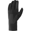 Image de Mavic Ksyrium Alpha Korte Handschoenen Zwart XL Man,Vrouw