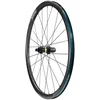 Image de Mavic Cosmic Sl 32 Cl Disc Tubeless Achterwiel Racefiets Zilver 12 x 142 mm / Shimano/Sram HG