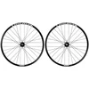 Image de Paar wielen Mavic Deemax Park INT29SPBST20HG