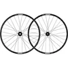 Image de Paar wielen Mavic Deemax DH INT29BSTXD