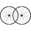 Image de Paar wielen Mavic Deemax DH INT29SPBSTHG